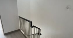 Brand New Nadira 3, Land 22 X 75ft Bandar Bukit Raja