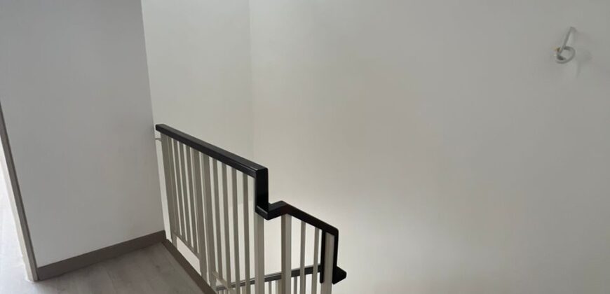 Brand New Nadira 3, Land 22 X 75ft Bandar Bukit Raja