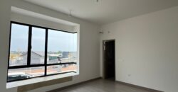 Brand New Nadira 3, Land 22 X 75ft Bandar Bukit Raja