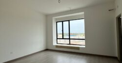 Brand New Nadira 3, Land 22 X 75ft Bandar Bukit Raja