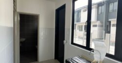 Brand New Nadira 3, Land 22 X 75ft Bandar Bukit Raja