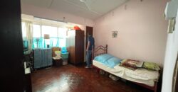 1.5 storey Bungalow Seksyen 11, Petaling Jaya