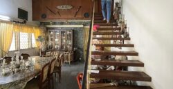 1.5 storey Bungalow Seksyen 11, Petaling Jaya