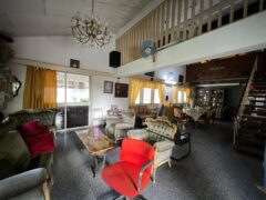 1.5 storey Bungalow Seksyen 11, Petaling Jaya