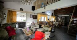 1.5 storey Bungalow Seksyen 11, Petaling Jaya