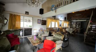 1.5 storey Bungalow Seksyen 11, Petaling Jaya