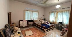 1.5 storey Bungalow Seksyen 11, Petaling Jaya