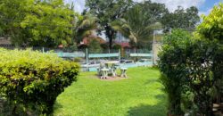 1.5 storey Bungalow Seksyen 11, Petaling Jaya