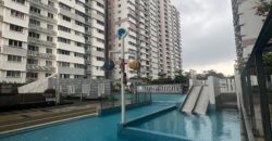 Koi Kinrara Condominium for sale