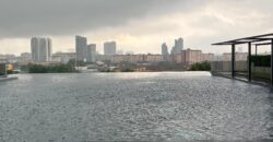 Koi Kinrara Condominium for sale