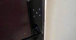 Koi Kinrara Condominium for sale