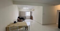 Koi Kinrara Condominium for sale