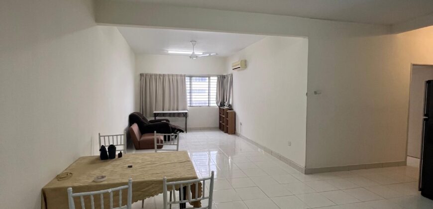 Koi Kinrara Condominium for sale