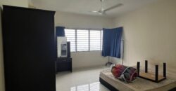 Koi Kinrara Condominium for sale