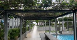 Koi Kinrara Condominium for sale