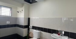 Koi Kinrara Condominium for sale