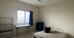 Koi Kinrara Condominium for sale