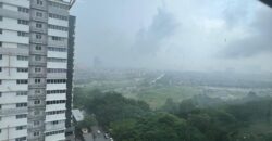 Koi Kinrara Condominium for sale