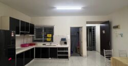 Koi Kinrara Condominium for sale