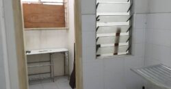 Suri Puteri Serviced Apartment