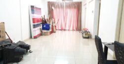Suri Puteri Serviced Apartment