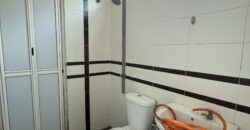 Double Storey Terrace Nusari Aman 1, Bandar Sri Sendayan for sale