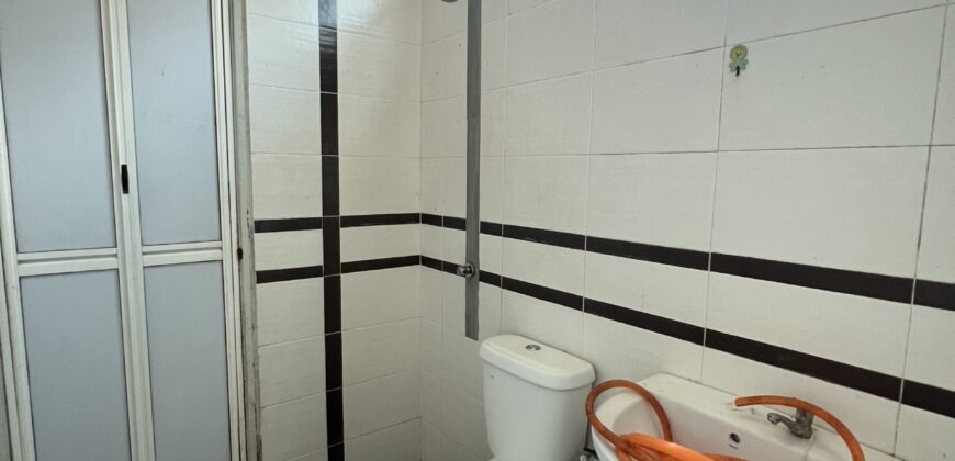 Double Storey Terrace Nusari Aman 1, Bandar Sri Sendayan for sale