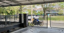 Double Storey Terrace Nusari Aman 1, Bandar Sri Sendayan for sale