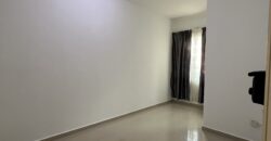 Double Storey Terrace Nusari Aman 1, Bandar Sri Sendayan for sale