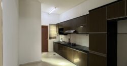 Double Storey Terrace Nusari Aman 1, Bandar Sri Sendayan for sale