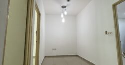 Double Storey Terrace Nusari Aman 1, Bandar Sri Sendayan for sale
