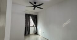 Double Storey Terrace Nusari Aman 1, Bandar Sri Sendayan for sale
