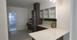 Double Storey Superlink Siphonia Chemara Hills Seremban for Sale