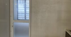 Double Storey Superlink Siphonia Chemara Hills Seremban for Sale
