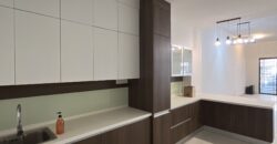 Double Storey Superlink Siphonia Chemara Hills Seremban for Sale