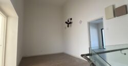 Double Storey Superlink Siphonia Chemara Hills Seremban for Sale