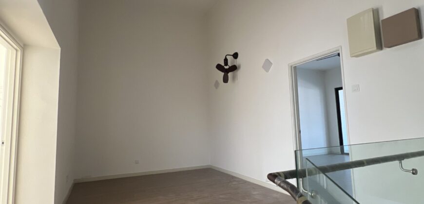 Double Storey Superlink Siphonia Chemara Hills Seremban for Sale