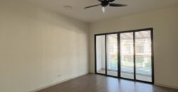 Double Storey Superlink Siphonia Chemara Hills Seremban for Sale
