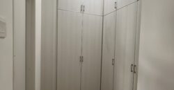 Double Storey Superlink Siphonia Chemara Hills Seremban for Sale