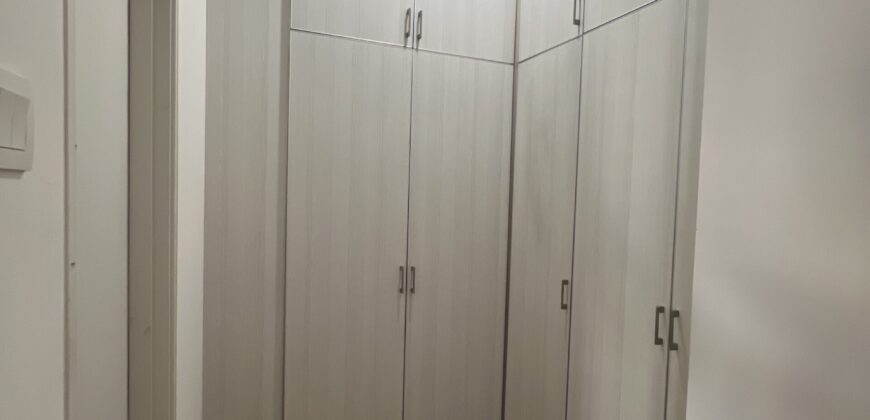 Double Storey Superlink Siphonia Chemara Hills Seremban for Sale