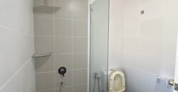 Double Storey Superlink Siphonia Chemara Hills Seremban for Sale