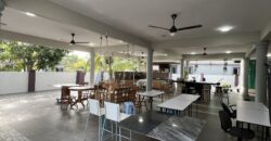Corner Bungalow 1.5 Sty Bandar Warisan Puteri Seremban for Sale