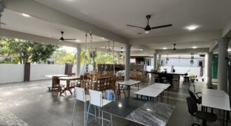 Corner Bungalow 1.5 Sty Bandar Warisan Puteri Seremban for Sale