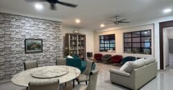 Corner Bungalow 1.5 Sty Bandar Warisan Puteri Seremban for Sale