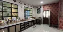 Corner Bungalow 1.5 Sty Bandar Warisan Puteri Seremban for Sale