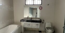 Corner Bungalow 1.5 Sty Bandar Warisan Puteri Seremban for Sale