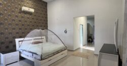 Corner Bungalow 1.5 Sty Bandar Warisan Puteri Seremban for Sale