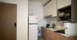 The Arcuz Condo Kelana Jaya  Fully Furnished for Sale