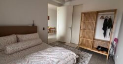 The Arcuz Condo Kelana Jaya  Fully Furnished for Sale