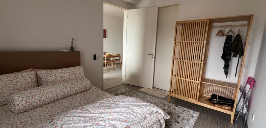 The Arcuz Condo Kelana Jaya  Fully Furnished for Sale
